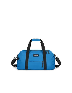 Sac de sport Stand Cabin bleu - Eastpak - FashionsVida