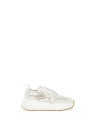Sneakers Horizon AVORIO 38