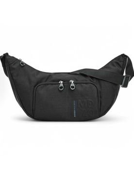 Borsa Donna Nero - P10QMT50651