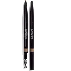 Stylo Sourcils Haute Précision Lápiz Para Las Cejas De Alta Precisión