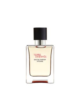 Terre d' Eau de Parfum Intense Recargable 50ml