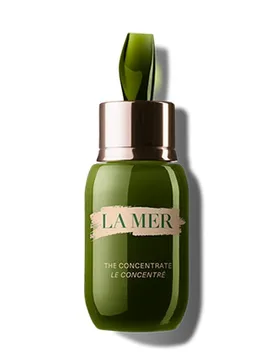 LA MER The Concentrate 30Ml - La Mer - FashionsVida