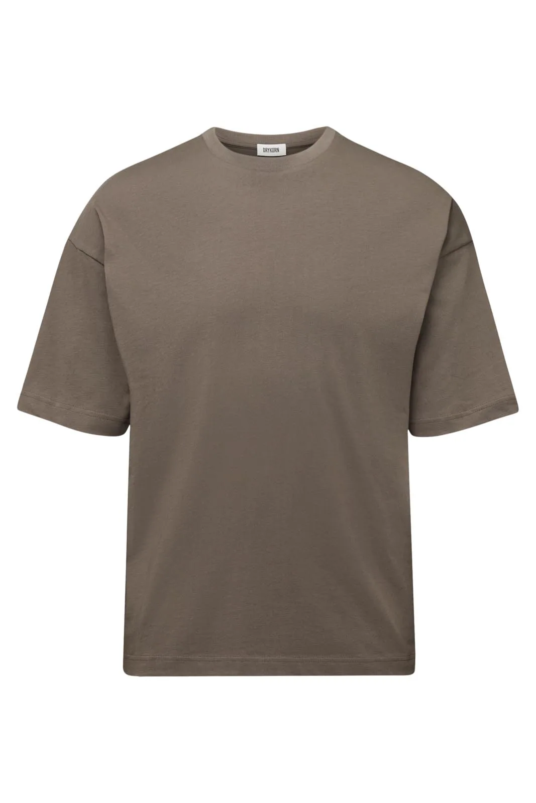 KAYRO 10 male - M - FashionsVida