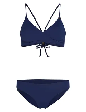 Bikini Essentials Baay Maoi Blueberry Carvico 42