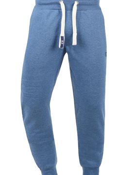 Pantalón 'Benn' /