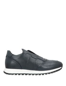 Sneakers Hombre Azul noche 39,40,41,42,43,44 Hombre