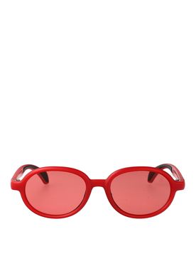 Moncler Occhiali da sole Caprice