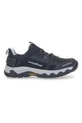 Scarpe da Trekking Nere 31003 40