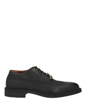 Zapatos de cordones Hombre Negro 42,43 Hombre - Vivienne Westwood - FashionsVida