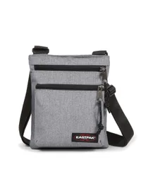 Rusher, 100% Polyester sunday grey Petit unisex