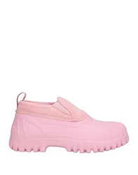 Sneakers Damen Rosa 39,40 Damen
