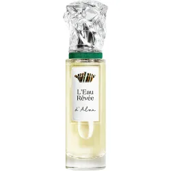 Eau de Toilette L'Eau Rêvée d'Alma 50 ml