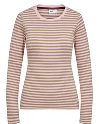 NUMELANY LS BLOUSE female