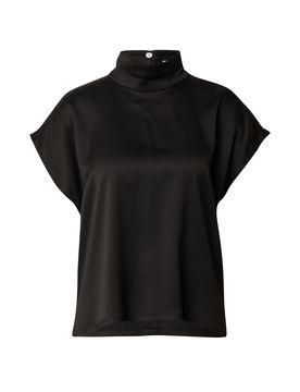 DRYKORN Blusa 'Alaria' negro