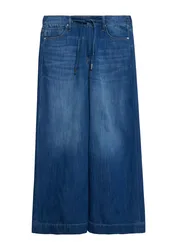 Jeans-Hose female