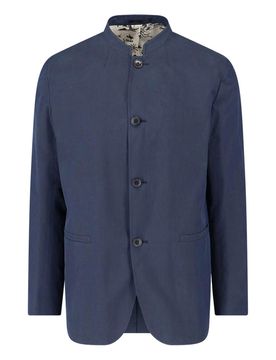 Paul Smith Giacca Bottoni