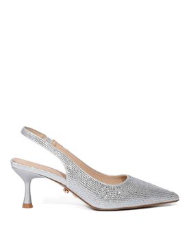 Dcollet Phucket Con Strass