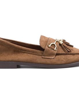 Damenschuhe 77981_p185141 37;39 Female