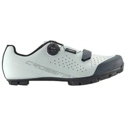 Mavic Scarpe Mtb Crossmax Boa Blue