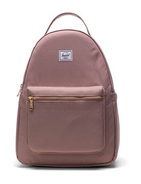Herschel Mochila 'Nova' altrosa