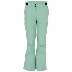 Pantalon Eva-r Feldspar S