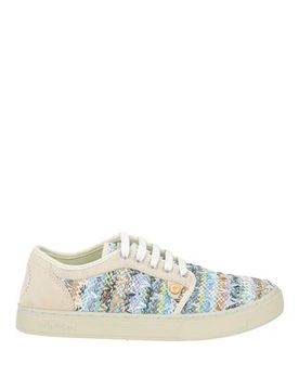 Sneakers Damen Hellgrau 36,38,39 Damen