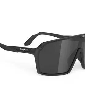 Rudy Project Lunettes De Soleil Spinshield Air