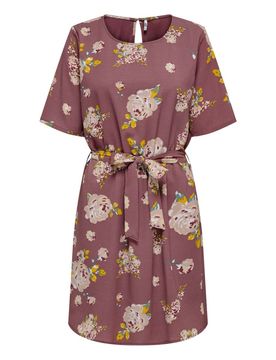 Vestido /