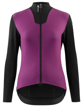 Veste Uma Gt Hashoogi Winter S11