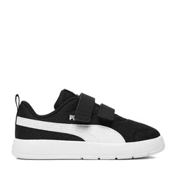 Sneakers CEO-COURTFLEX V3 MESH PS 39808517 Schwarz 32 male