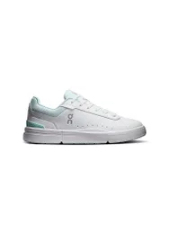 Zapatillas de deporte para mujer THE ROGER ADVANTAGE blanco 38