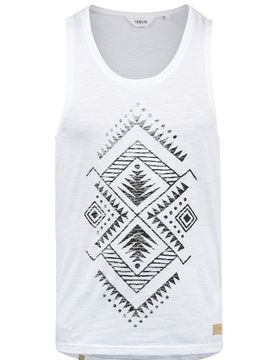 Camiseta 'Isaak' /