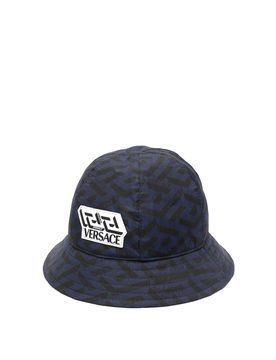 Versace Young Cappello