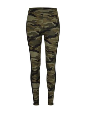 Leggings /
