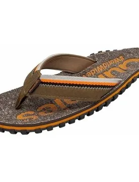 Halbschuhe Cairns 37;38;40;41;48 Male - Gumbies - FashionsVida