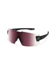 Occhiali da ciclismo da uomo G23 grigio