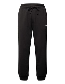 Pantalón 'Dayote' /