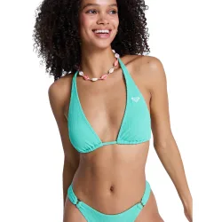 Bikini de mujer Sunshine Tiki Tri