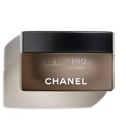 Chanel LE LIFT PRO CRÃME VOLUME