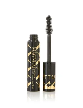 Magnum XXX™ Mascara 12ml Black Unisex - Stila - FashionsVida