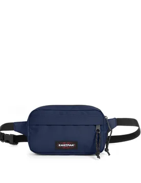 Bouncer, 100% Polyamide nighttime navy Petit unisex - Eastpak - FashionsVida