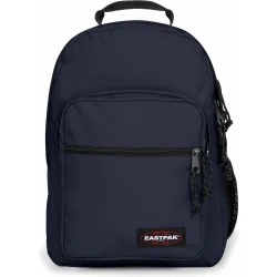 Mochila unisex Morius