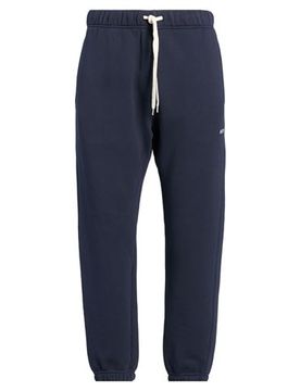 Hose Herren Nachtblau L,M,XL,XXL Herren
