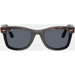 Gafas de sol RB2240 WAYFARER unisex cuadrada en acetato