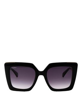 Max Mara Design4 occhiali da sole