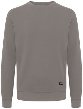 Jersey 'Nado'