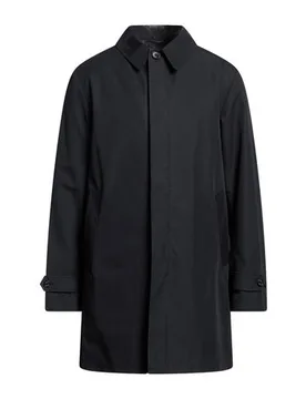 Pufferjacke & Daunenjacke Herren Nachtblau 44,48,50,54,56,58 Herren - SEALUP - FashionsVida
