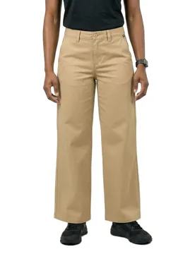 Pantalon Authentic Chino Incense 29
