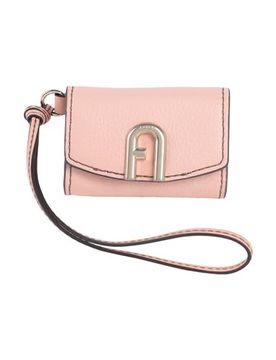 Carcasas y fundas Mujer Rosa -- Mujer