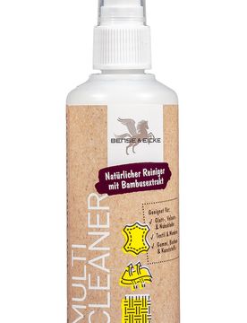 Bense & Eicke MultiCleaner, 95ml